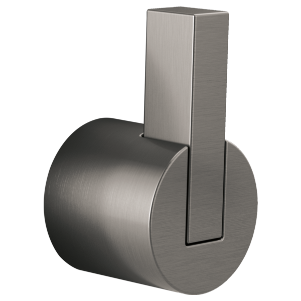 Thumbnail image of Litze®