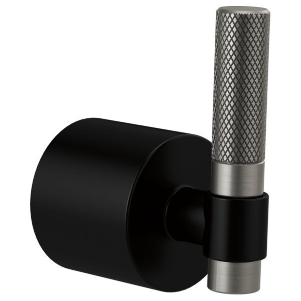 Thumbnail image of Litze®