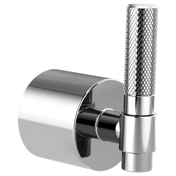 HL7033-PC-B1.png