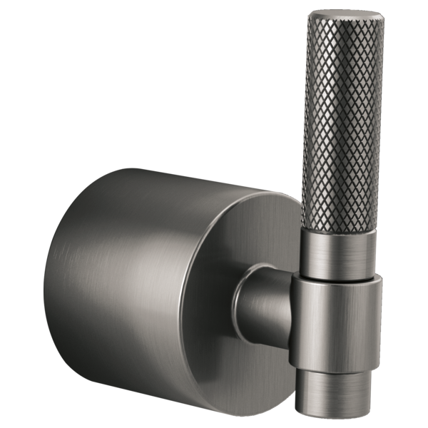 HL7033-SL-B1.png