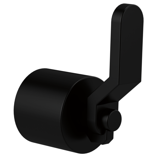 HL7034-BL-B1.png