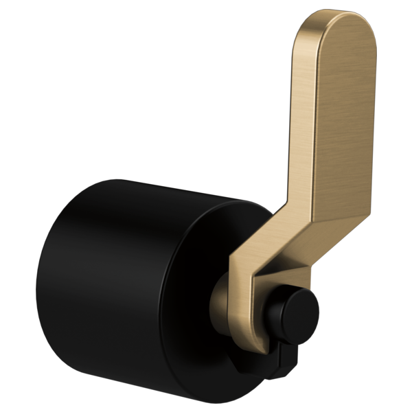 HL7034-BLGL-B1.png