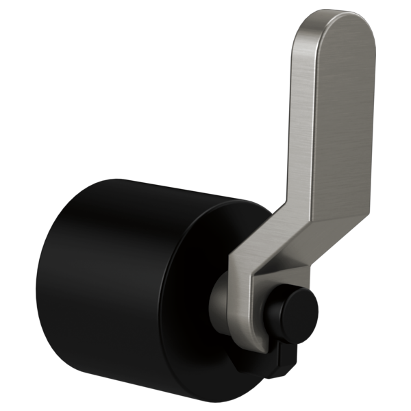 HL7034-BLSL-B1.png