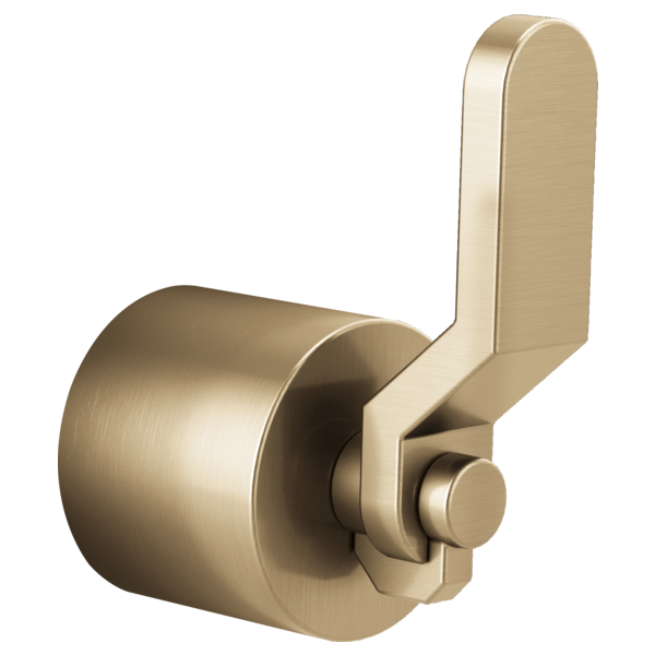 HL7034-GL-B1.png