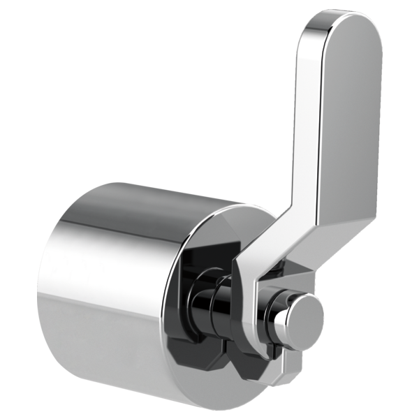 Thumbnail image of Litze®