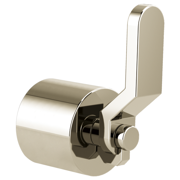 HL7034-PN-B1.png