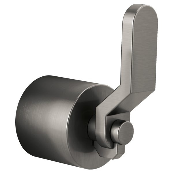 Thumbnail image of Litze®