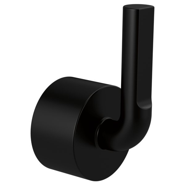 HL7039-BL-B1.png