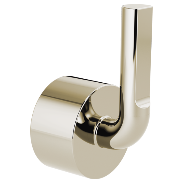 HL7039-PN-B1.png