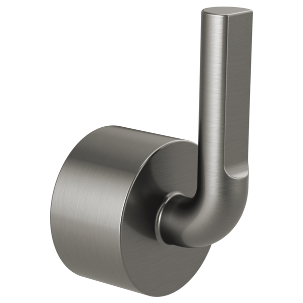 HL7039-SL-B1.png