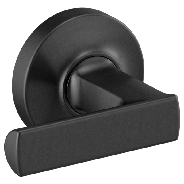 HL70406-BL-B1.png