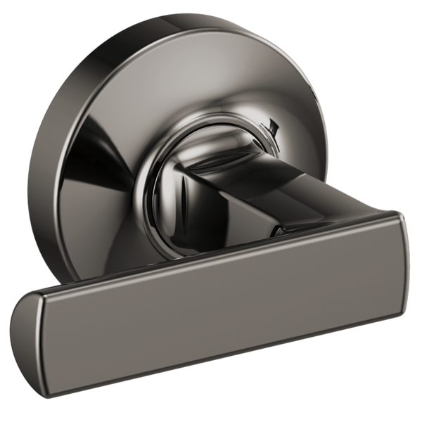 HL70406-BNX-B1.png