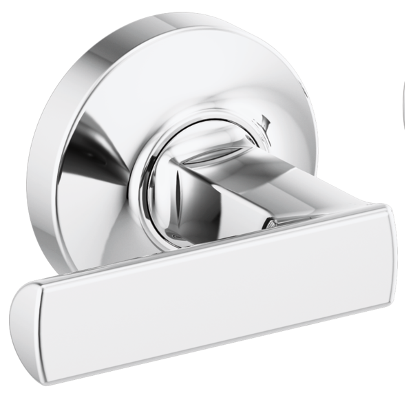 HL70406-PC-B1.png
