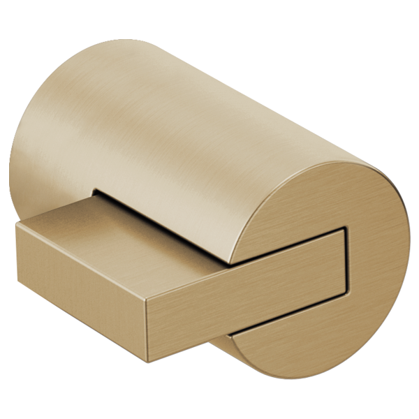HL70432-GL-B1.png