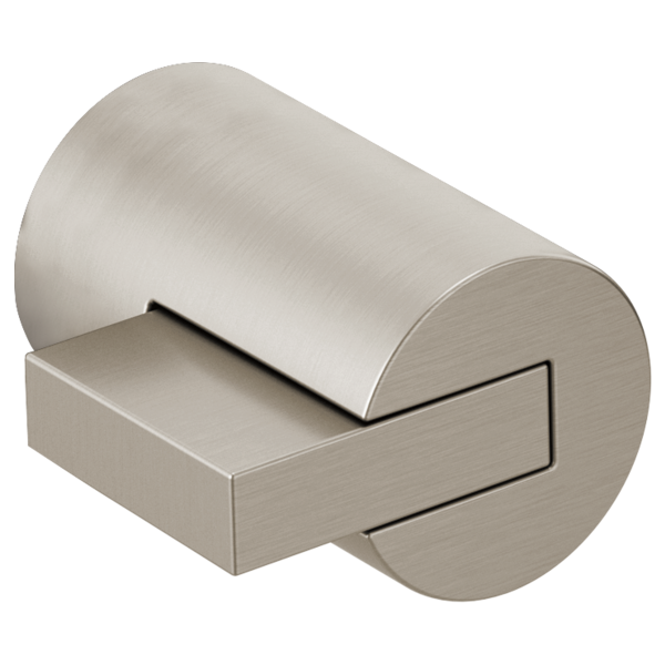 HL70432-NK-B1.png