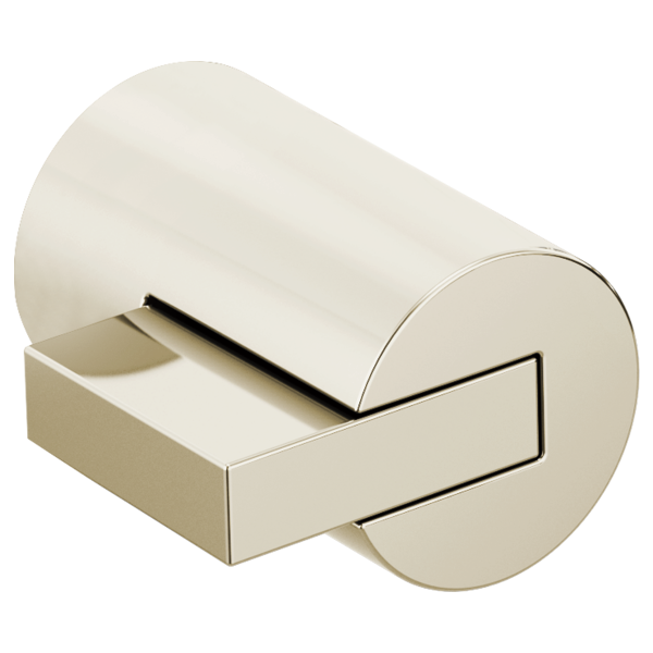 HL70432-PN-B1.png