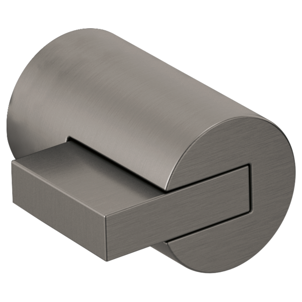 HL70432-SL-B1.png