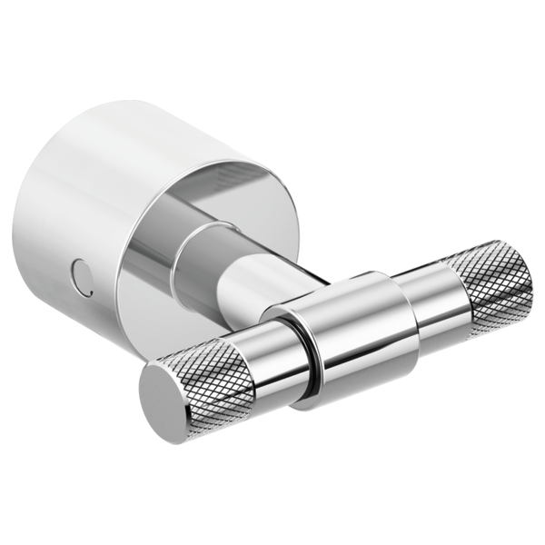 Thumbnail image of Litze®
