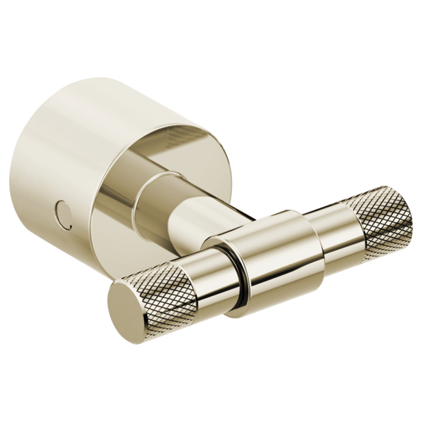 HL70433-PN-B1.png