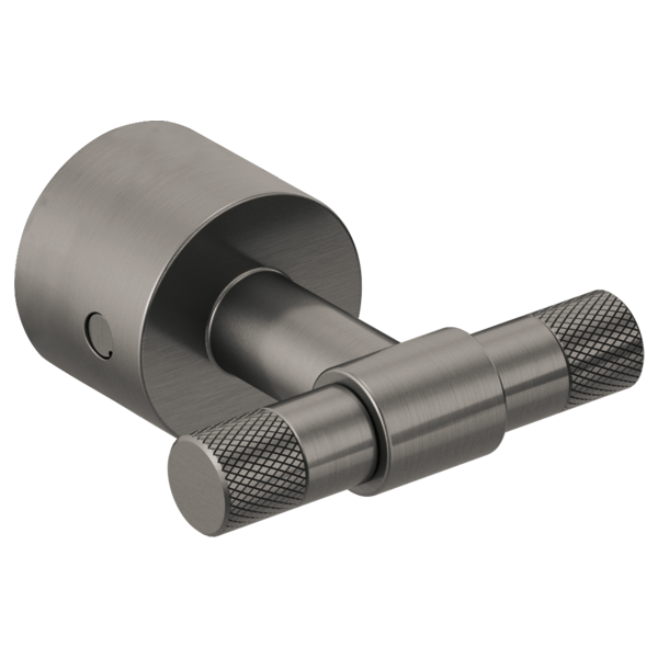 HL70433-SL-B1.png