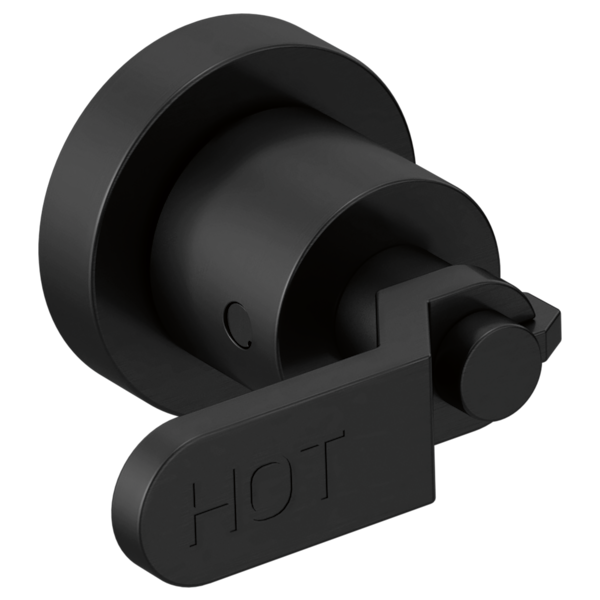 HL70434-BL-B1.png