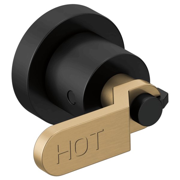 HL70434-BLGL-B1.png