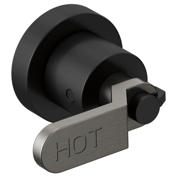 HL70434-BLSL-B1.png