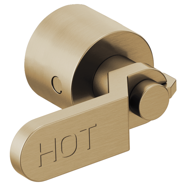HL70434-GL-B1.png