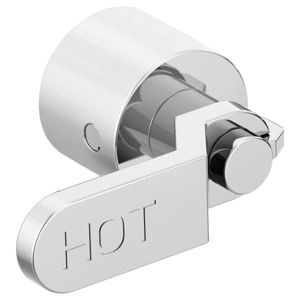 HL70434-PC-B1.png