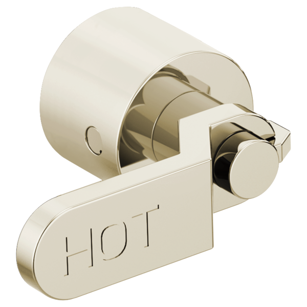 HL70434-PN-B1.png