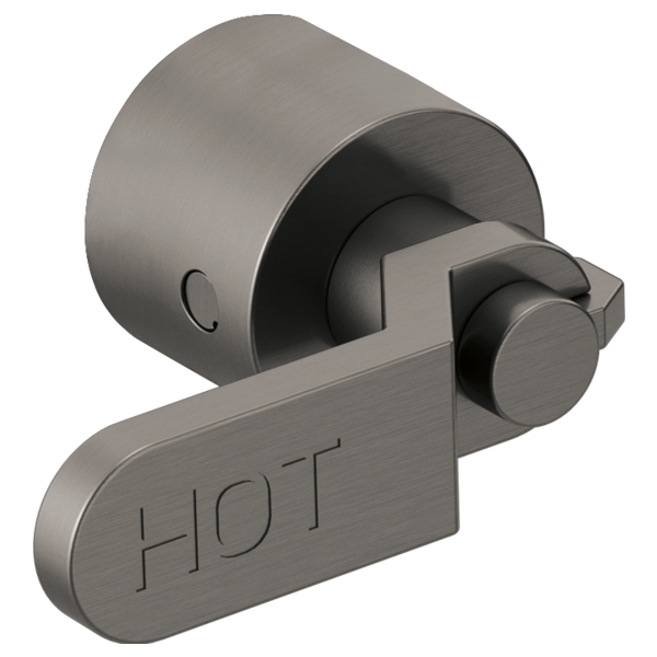HL70434-SL-B1.png