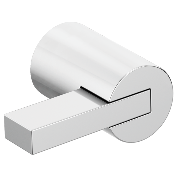 HL70435-PC-B1.png