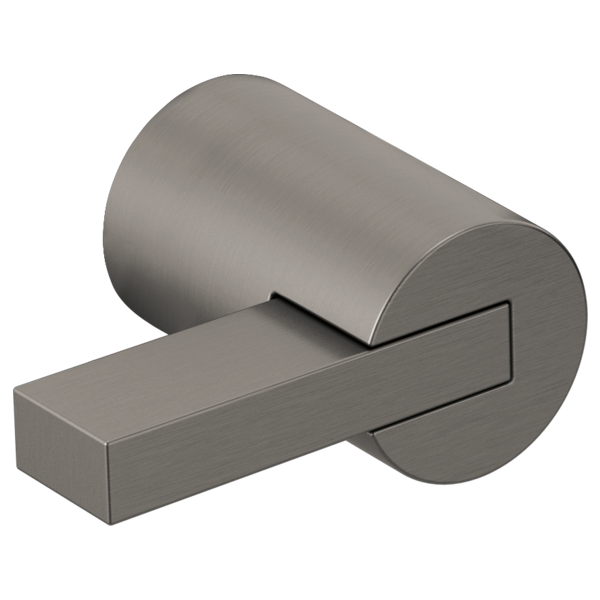 HL70435-SL-B1.png