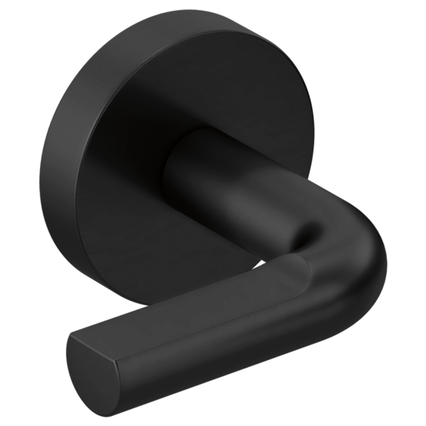 HL70439-BL-B1.png