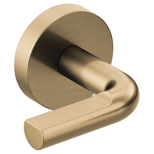 HL70439-GL-B1.png