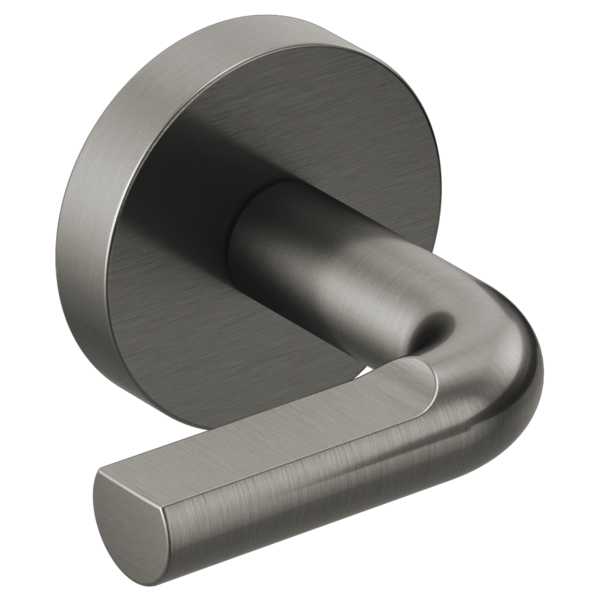 HL70439-SL-B1.png