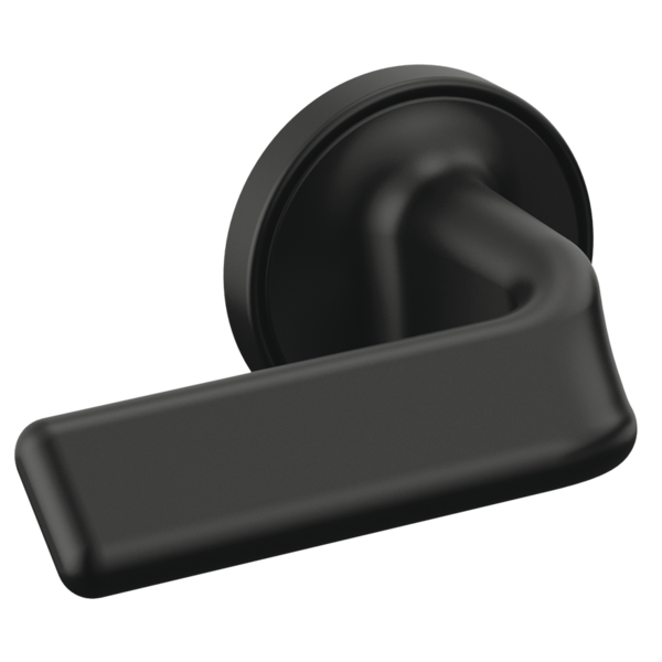 HL70467-BL-B1.png