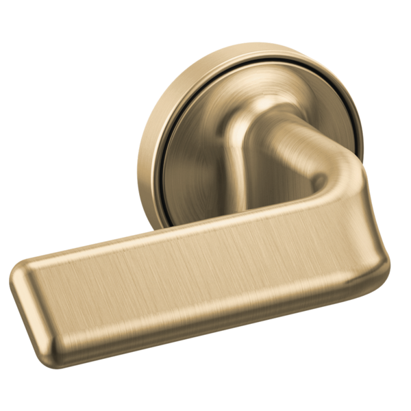 Thumbnail image of Allaria®