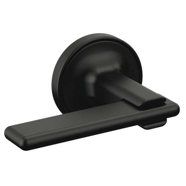 HL70468-BL-B1.png