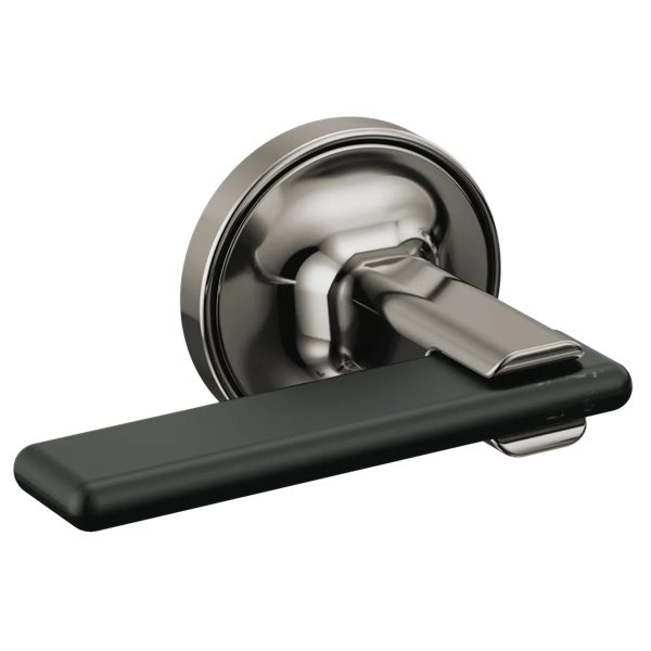HL70468-BNXBL-B1.png