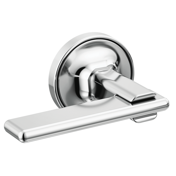HL70468-PC-B1.png