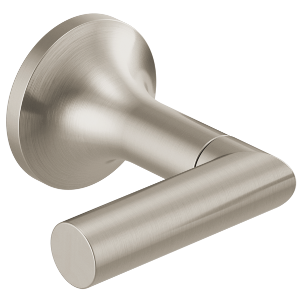 HL70475-BN-B1.png