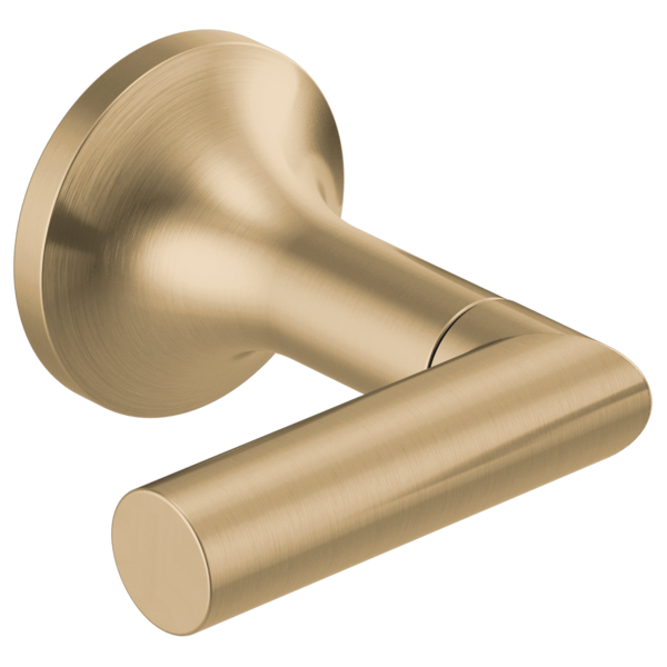 Thumbnail image of Odin®