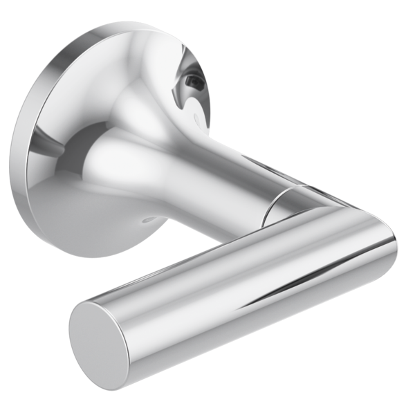 Odin® | Wall Mount Tub Filler Lever Handles