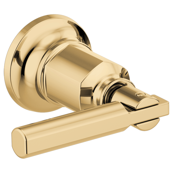 HL70476-PG-B1.png