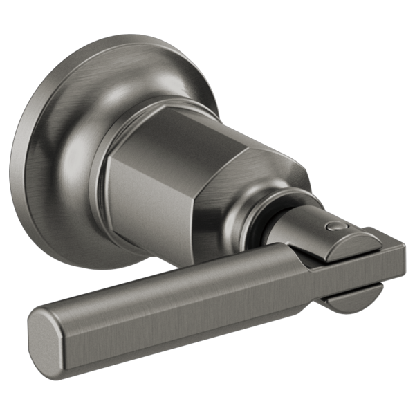 HL70476-SL-B1.png