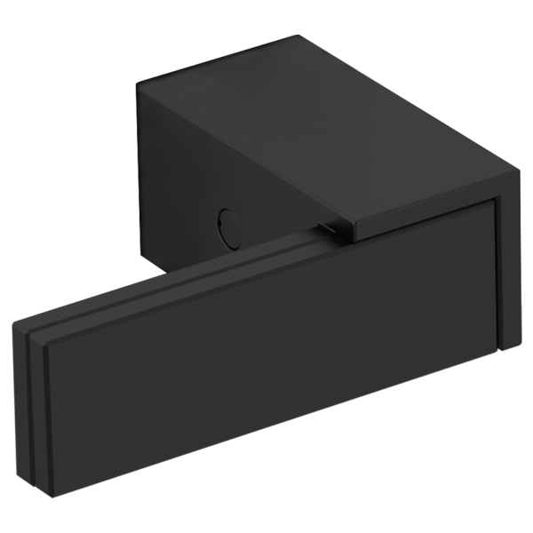HL70480-BL-B1.png