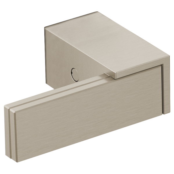 HL70480-BN-B1.png