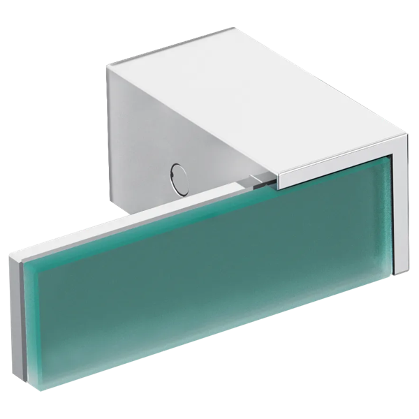 HL70481-PC-B1.png