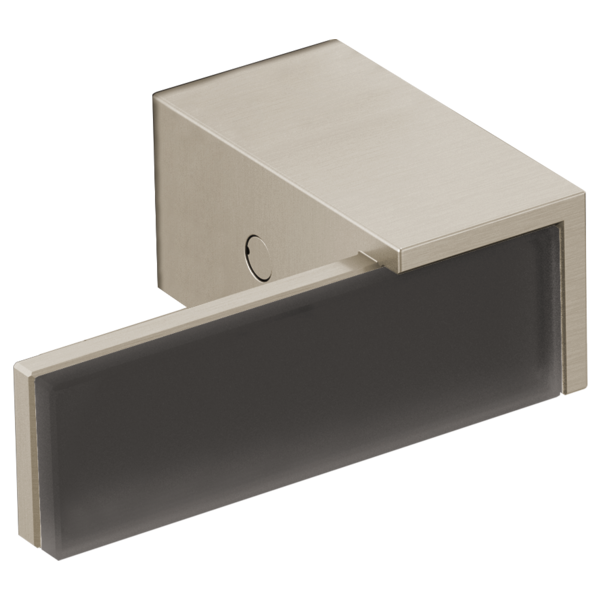 HL70482-BN-B1.png
